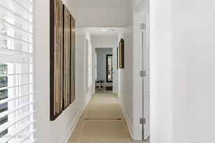 43 Scarborough Head Rd, Hilton Head Island, SC 29928 - Photo 55