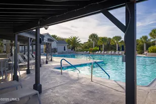 43 Scarborough Head Rd, Hilton Head Island, SC 29928 - Photo 75