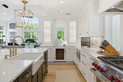 43 Scarborough Head Road, Hilton Head Island, SC 29928 - Photo 23