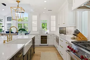 43 Scarborough Head Rd, Hilton Head Island, SC 29928 - Photo 23