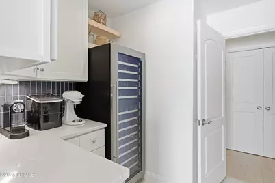 43 Scarborough Head Road, Hilton Head Island, SC 29928 - Photo 41