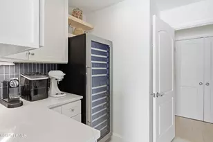 43 Scarborough Head Rd, Hilton Head Island, SC 29928 - Photo 41