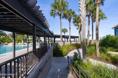 43 Scarborough Head Road, Hilton Head Island, SC 29928 - Photo 77