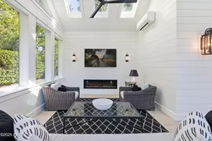 43 Scarborough Head Rd, Hilton Head Island, SC 29928 - Photo 35