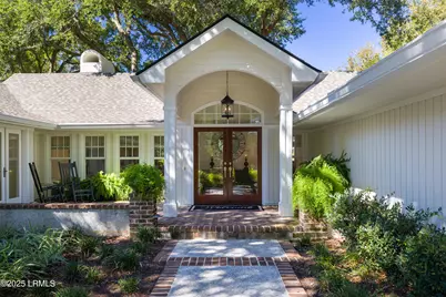 43 Scarborough Head Road, Hilton Head Island, SC 29928 - Photo 11