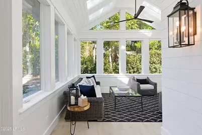 43 Scarborough Head Road, Hilton Head Island, SC 29928 - Photo 33