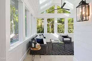 43 Scarborough Head Rd, Hilton Head Island, SC 29928 - Photo 33