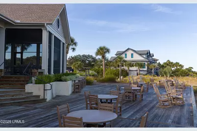 43 Scarborough Head Road, Hilton Head Island, SC 29928 - Photo 79