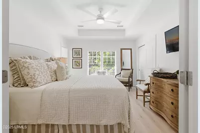43 Scarborough Head Road, Hilton Head Island, SC 29928 - Photo 63