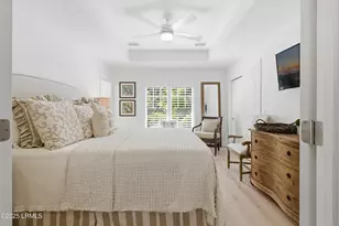 43 Scarborough Head Rd, Hilton Head Island, SC 29928 - Photo 63