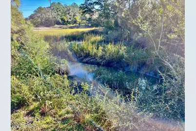 19 Little Creek Road, Lady's Island, SC 29907 - Photo 1