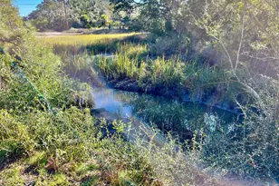 19 Little Creek Rd, Ladys Island, SC 29907 - Photo 1