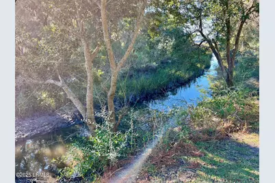 21 Little Creek Road, Ladys Island, SC 29907 - Photo 1