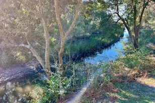 21 Little Creek Rd, Ladys Island, SC 29907 - Photo 1