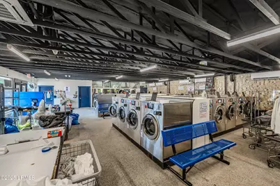 1800 Ribaut Road, Port Royal, SC 29935 - Photo 7