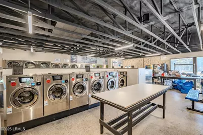 1800 Ribaut Road, Port Royal, SC 29935 - Photo 5