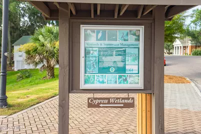 1802 Ribaut Road, Port Royal, SC 29935 - Photo 7