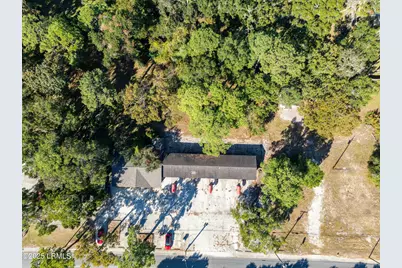 1802 Ribaut Road, Port Royal, SC 29935 - Photo 3