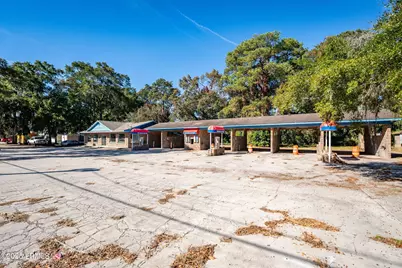 1802 Ribaut Road, Port Royal, SC 29935 - Photo 5