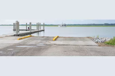 1750/1802 Ribaut Road, Port Royal, SC 29935 - Photo 11