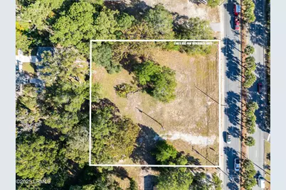 1750 1802 Ribaut Road, Port Royal, SC 29935 - Photo 5