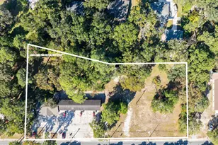 1750/1802 Ribaut Rd, Port Royal, SC 29935 - Photo 1