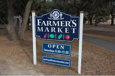 1750/1802 Ribaut Road, Port Royal, SC 29935 - Photo 15