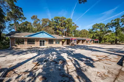 1750 1802 Ribaut Road, Port Royal, SC 29935 - Photo 7