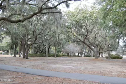 1750 Ribaut Road, Port Royal, SC 29935 - Photo 19