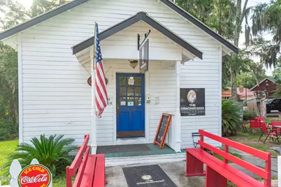 1750 Ribaut Road, Port Royal, SC 29935 - Photo 9