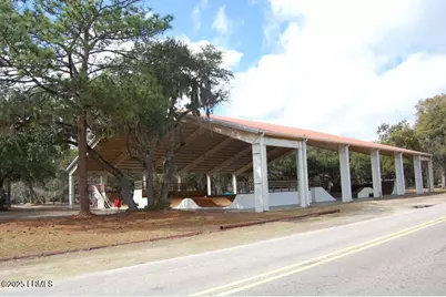 1750 Ribaut Road, Port Royal, SC 29935 - Photo 23