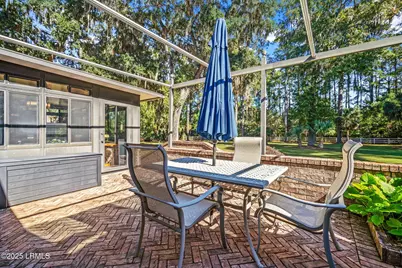 35 Oxen Lane, Bluffton, SC 29910 - Photo 41