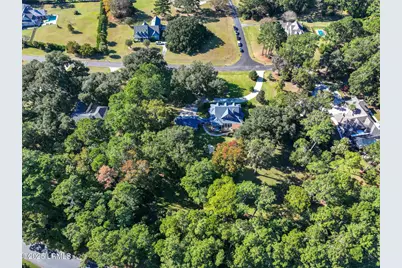 35 Oxen Lane, Bluffton, SC 29910 - Photo 77