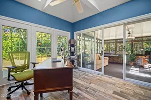 35 Oxen Ln, Bluffton, SC 29910 - Photo 35