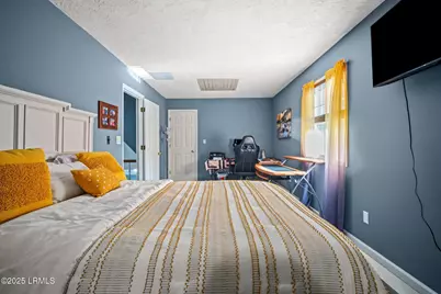 35 Oxen Lane, Bluffton, SC 29910 - Photo 49