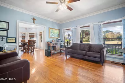 35 Oxen Lane, Bluffton, SC 29910 - Photo 15