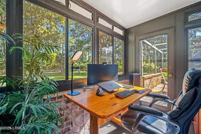 35 Oxen Lane, Bluffton, SC 29910 - Photo 37