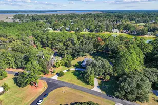 35 Oxen Ln, Bluffton, SC 29910 - Photo 73