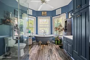 35 Oxen Ln, Bluffton, SC 29910 - Photo 31