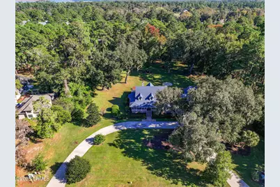 35 Oxen Lane, Bluffton, SC 29910 - Photo 71