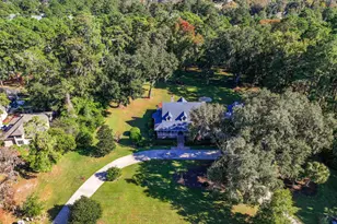 35 Oxen Ln, Bluffton, SC 29910 - Photo 71