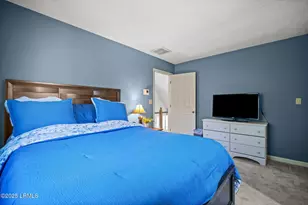 35 Oxen Ln, Bluffton, SC 29910 - Photo 51