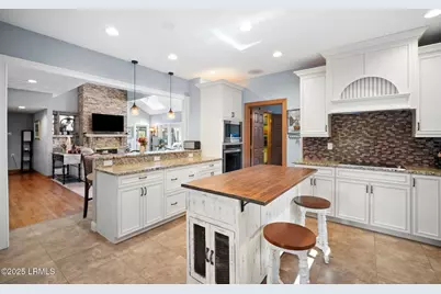 35 Oxen Lane, Bluffton, SC 29910 - Photo 19