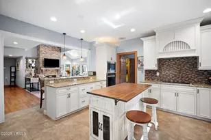 35 Oxen Ln, Bluffton, SC 29910 - Photo 19