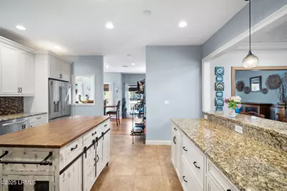 35 Oxen Lane, Bluffton, SC 29910 - Photo 21