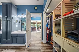 35 Oxen Ln, Bluffton, SC 29910 - Photo 29