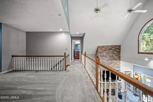 35 Oxen Ln, Bluffton, SC 29910 - Photo 45