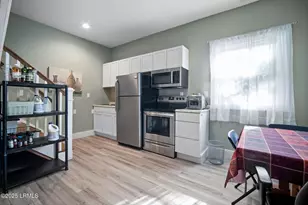 35 Oxen Ln, Bluffton, SC 29910 - Photo 57