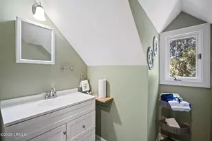 35 Oxen Ln, Bluffton, SC 29910 - Photo 61