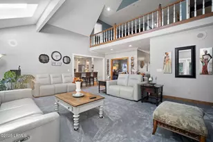 35 Oxen Ln, Bluffton, SC 29910 - Photo 13